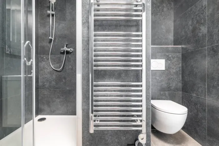 Pronájem bytu 2+kk, České Budějovice - České Budějovice 3, Čéčova, 53 m2