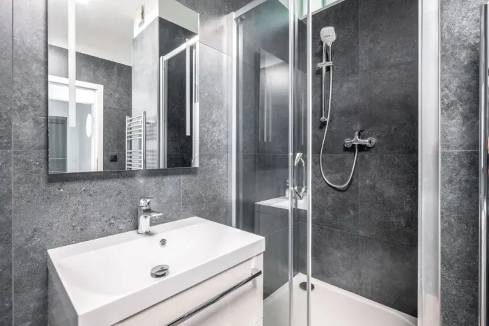 Pronájem bytu 2+kk, České Budějovice - České Budějovice 3, Čéčova, 53 m2