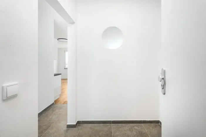 Pronájem bytu 2+kk, České Budějovice - České Budějovice 3, Čéčova, 53 m2