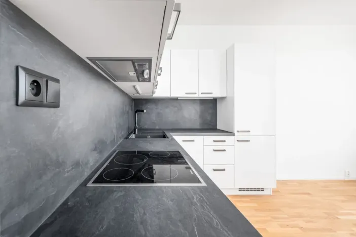 Pronájem bytu 2+kk, České Budějovice - České Budějovice 3, Čéčova, 53 m2
