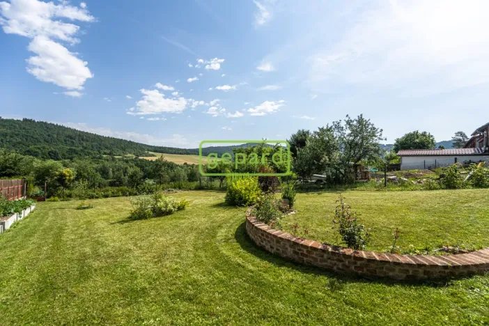 Prodej rodinného domu, Čenkov, 131 m2