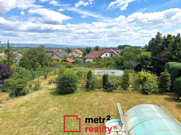 Prodej rodinného domu, Křelov-Břuchotín - Křelov, Nová, 336 m2