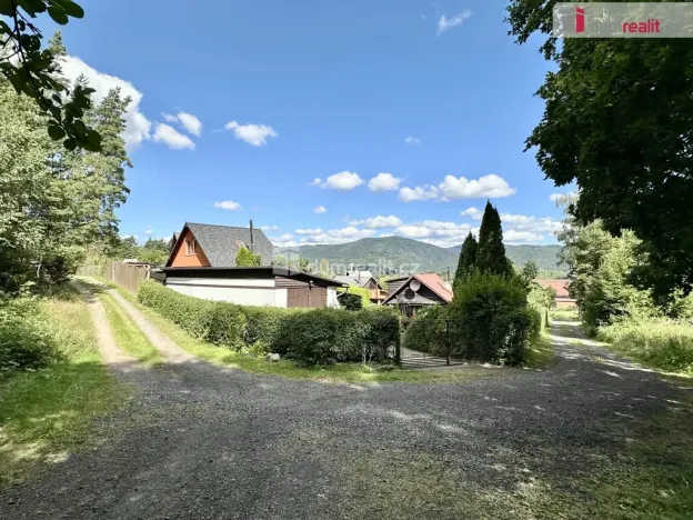 Prodej rodinného domu, Hroznětín - Velký Rybník, 128 m2