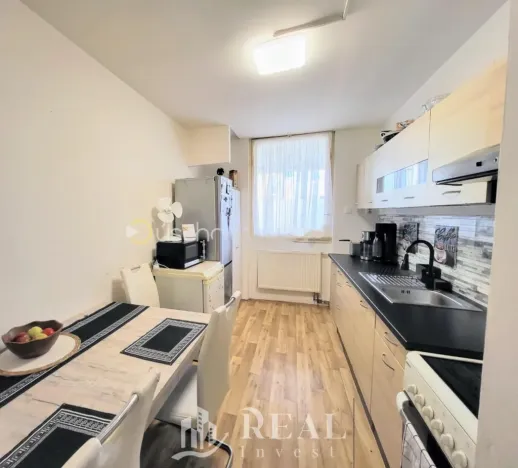 Prodej bytu 2+1, Černčice, Karla Šrůmy, 59 m2