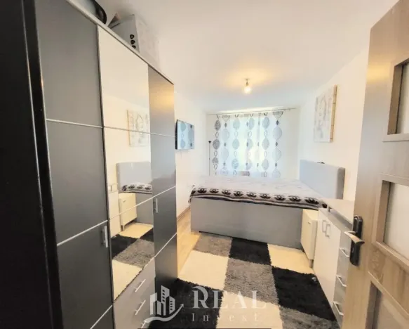 Prodej bytu 2+1, Černčice, Karla Šrůmy, 59 m2