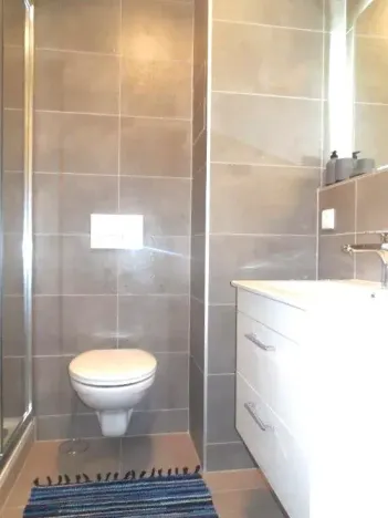 Pronájem bytu 1+kk, Zlín, třída Tomáše Bati, 26 m2