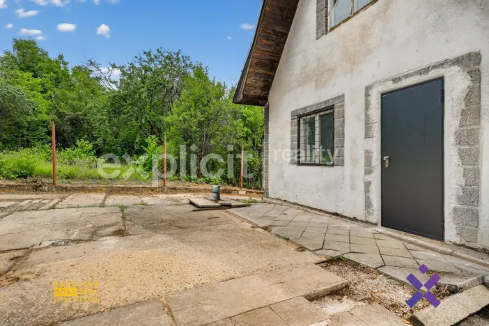 Prodej chaty, Uherský Brod, 95 m2