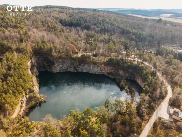 Prodej pozemku pro bydlení, Štěnovice, Ve Višňovce, 1182 m2