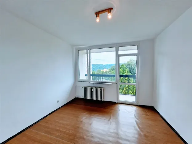 Prodej bytu 3+1, Ústí nad Labem - Neštěmice, Sibiřská, 71 m2
