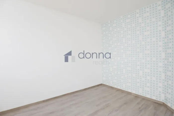 Pronájem bytu 2+kk, Praha, Makedonská, 49 m2