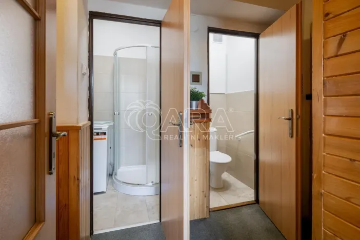 Prodej bytu 3+1, Kamenice, Sídliště I, 72 m2