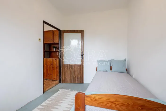Prodej bytu 3+1, Kamenice, Sídliště I, 72 m2