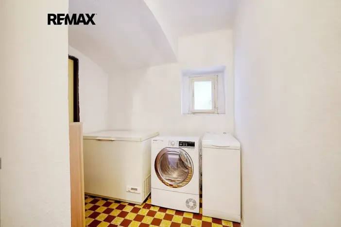 Prodej rodinného domu, Soběšice, 74 m2