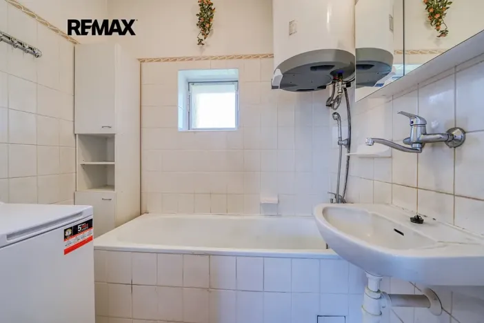 Prodej rodinného domu, Sedliště, 112 m2