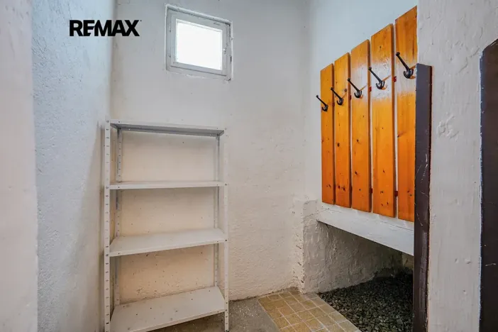Prodej zahrady, Klatovy, 403 m2