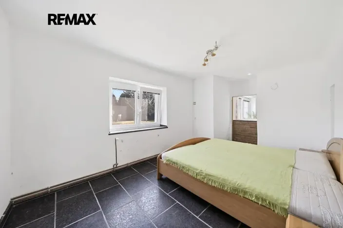 Prodej rodinného domu, Nové Hrady, 253 m2