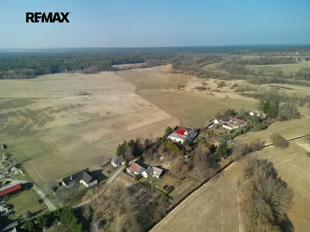 Prodej rodinného domu, Nové Hrady, 253 m2