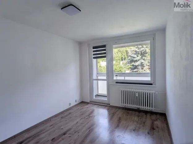 Pronájem bytu 3+1, Krupka - Maršov, Dukelských hrdinů, 68 m2