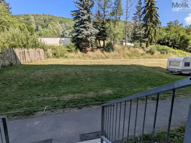 Pronájem bytu 3+1, Krupka - Maršov, Dukelských hrdinů, 68 m2