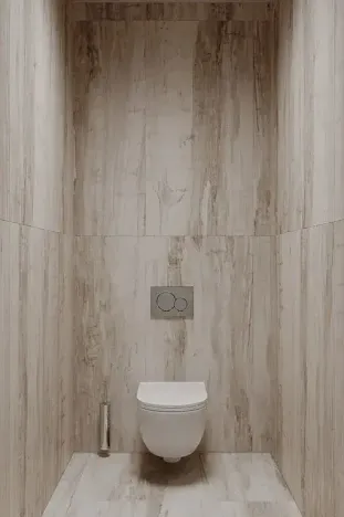 Prodej bytu 1+kk, Čebín, 51 m2