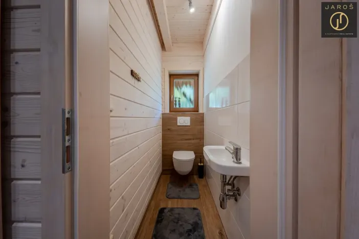 Prodej rodinného domu, Krňany - Třebsín, 81 m2