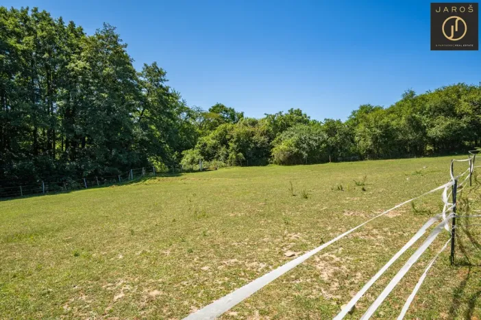 Prodej rodinného domu, Krňany - Třebsín, 81 m2