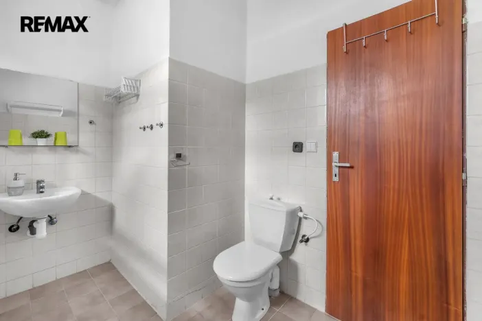 Prodej rodinného domu, Klášterec nad Orlicí, 218 m2