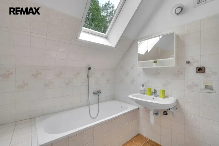 Prodej rodinného domu, Klášterec nad Orlicí, 218 m2