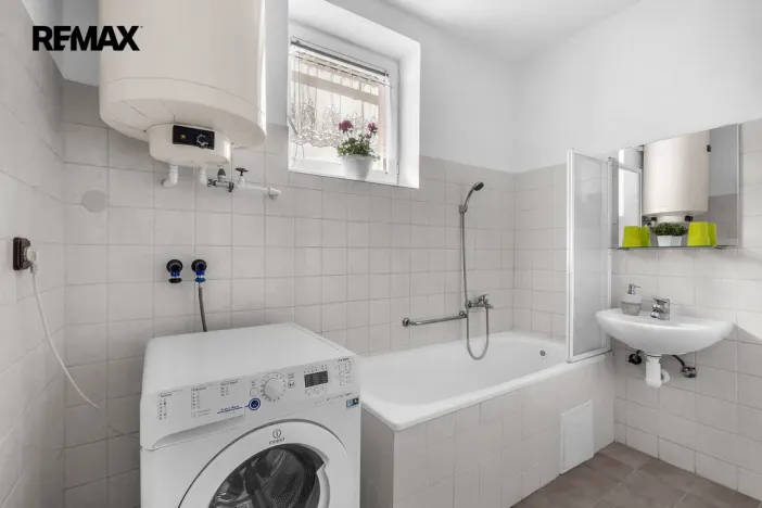 Prodej rodinného domu, Klášterec nad Orlicí, 218 m2
