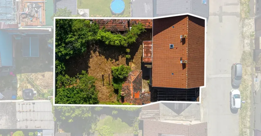 Prodej rodinného domu, Kladno - Kročehlavy, 83 m2