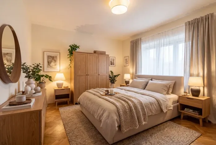 Prodej rodinného domu, Kladno - Kročehlavy, 83 m2