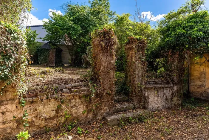 Prodej rodinného domu, Kladno - Kročehlavy, 83 m2