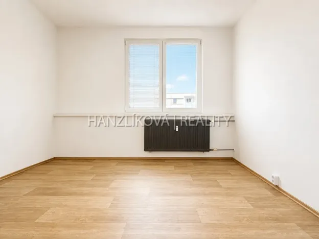 Prodej bytu 2+kk, České Budějovice - České Budějovice 2, Dlouhá, 45 m2
