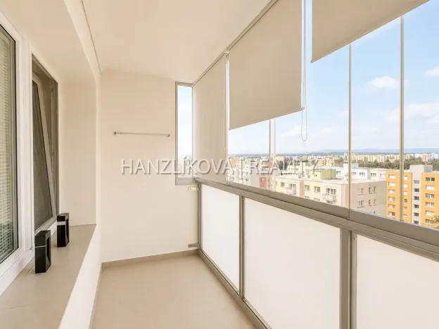 Prodej bytu 2+kk, České Budějovice - České Budějovice 2, Dlouhá, 45 m2
