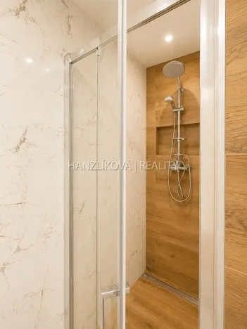 Prodej bytu 2+kk, České Budějovice - České Budějovice 2, Dlouhá, 45 m2
