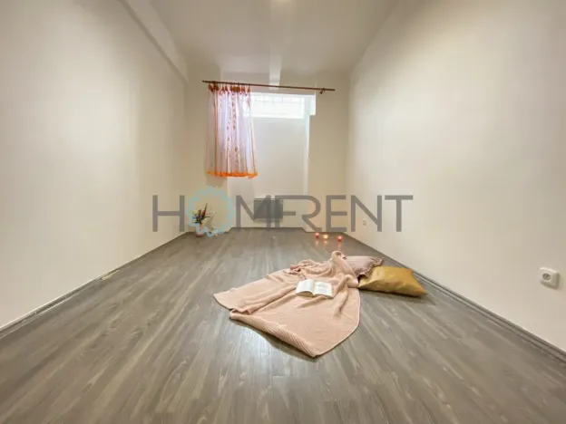 Pronájem bytu 2+1, Praha - Vršovice, Ruská, 44 m2