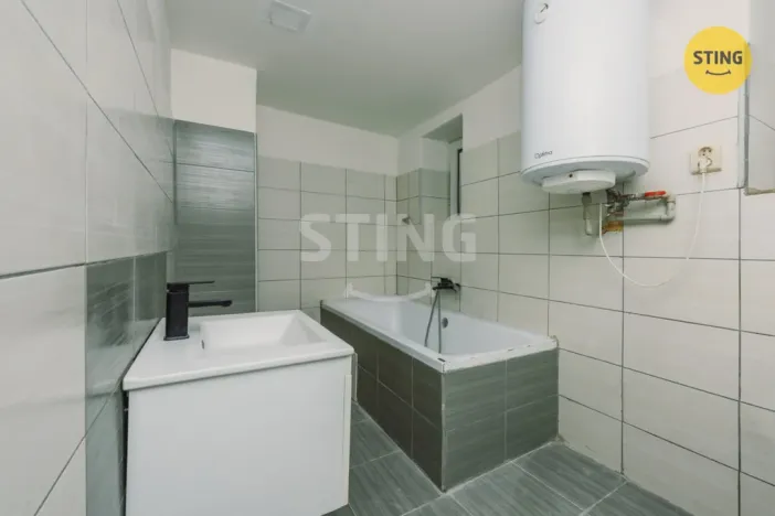 Prodej rodinného domu, Strašov, 149 m2