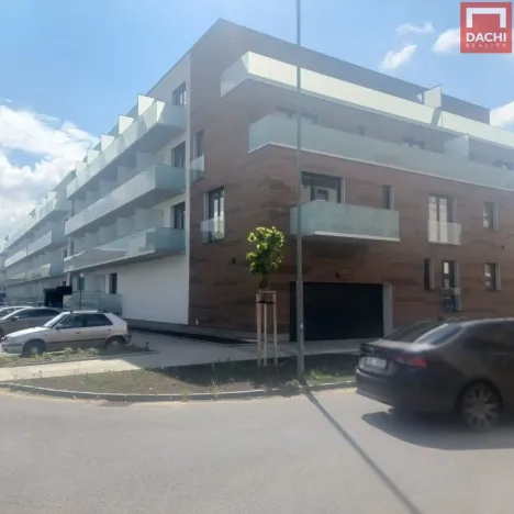 Pronájem garáže, Olomouc, Třída Jiřího Pelikána, 12 m2