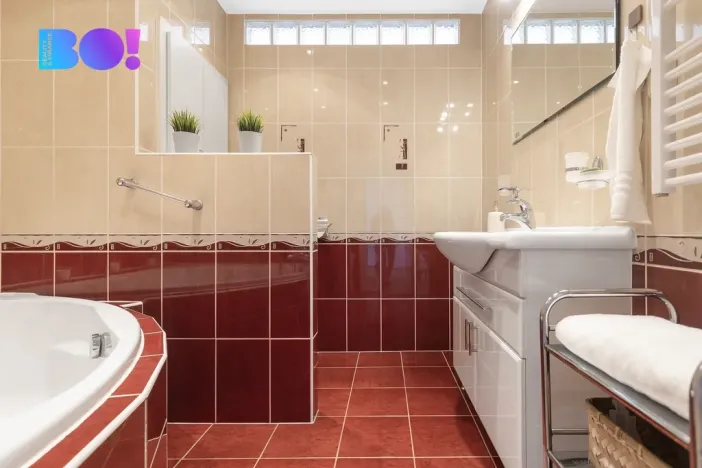 Prodej bytu 4+1, Havířov, Mládí, 75 m2