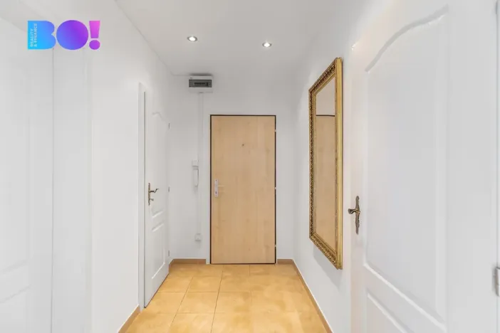 Prodej bytu 4+1, Havířov, Mládí, 75 m2