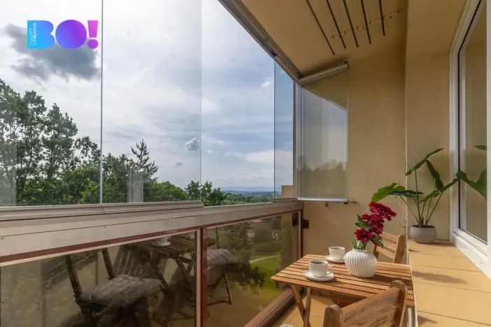 Prodej bytu 4+1, Havířov, Mládí, 75 m2