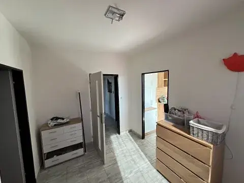 Prodej rodinného domu, Osice, 145 m2