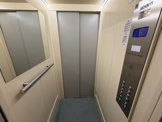 Pronájem bytu 3+1, Ostrava, Václava Košaře, 70 m2