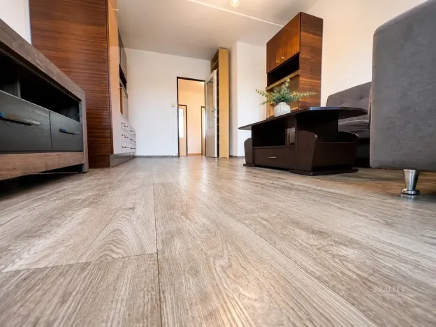 Prodej bytu 3+1, Praha - Michle, Ohradní, 81 m2