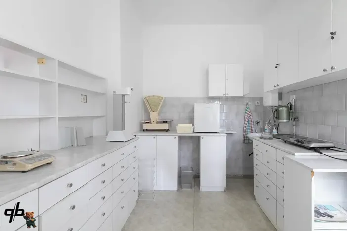 Prodej činžovního domu, Hnojník, 165 m2