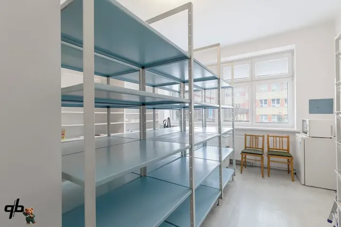 Prodej činžovního domu, Hnojník, 165 m2