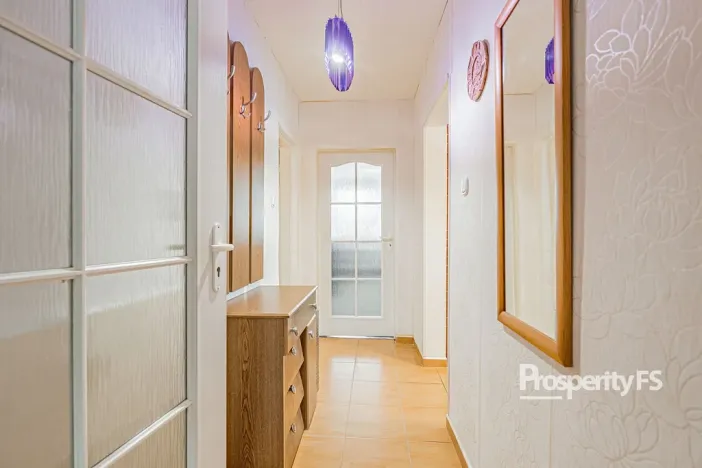 Prodej chaty, Jakartovice - Deštné, 128 m2