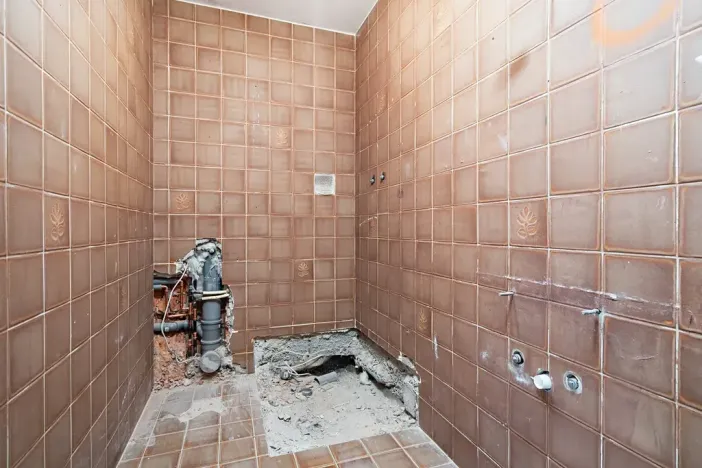 Prodej bytu 2+kk, Bayerisch Eisenstein, Německo, Brennesstraße, 58 m2