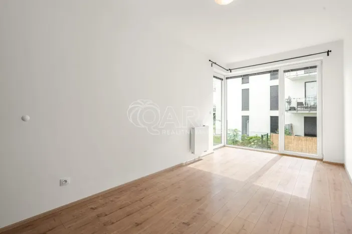 Prodej bytu 3+kk, Jinočany, Emy Destinové, 81 m2