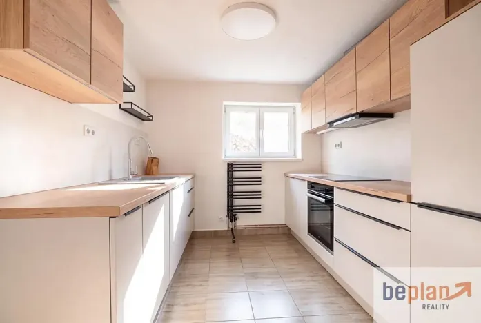 Prodej rodinného domu, Drnholec, Tyršova, 300 m2